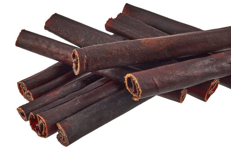 Collagen_sticks1 Collagen Sticks